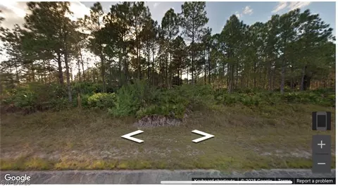 1307 Louis Ave, Lehigh Acres, FL 33972
