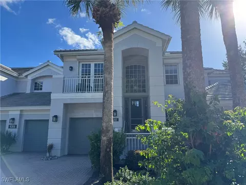 9301 Indigo Isle Ct #202, Bonita Springs, FL 34135