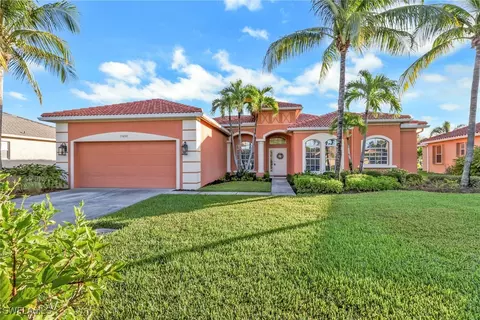 13030 Moody River Pkwy, North Fort Myers, FL 33903