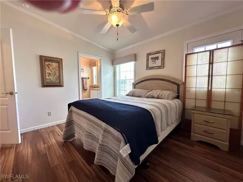 4521 Robert E Lee Blvd E, Estero, FL 33928 photo 13