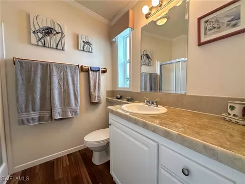 4521 Robert E Lee Blvd E, Estero, FL 33928 photo 15