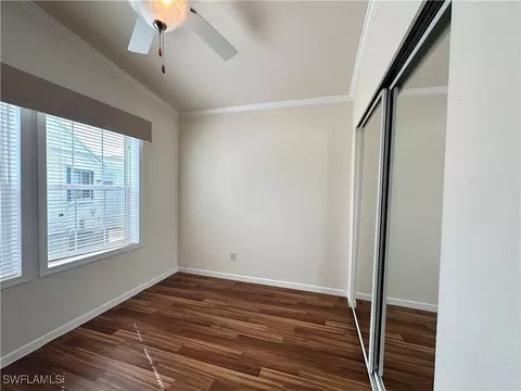 4521 Robert E Lee Blvd E, Estero, FL 33928 photo 19