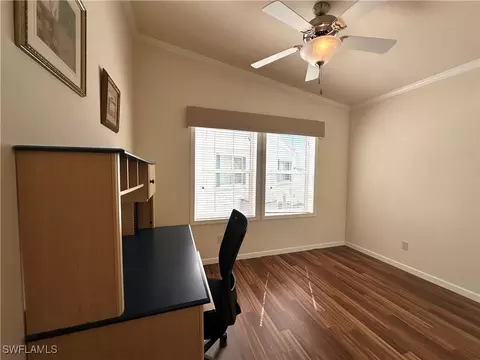 4521 Robert E Lee Blvd E, Estero, FL 33928 photo 18