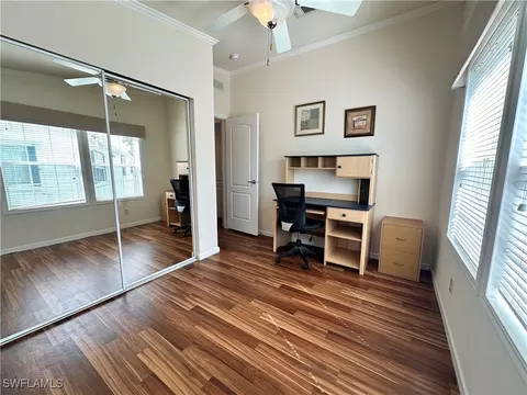 4521 Robert E Lee Blvd E, Estero, FL 33928 photo 17