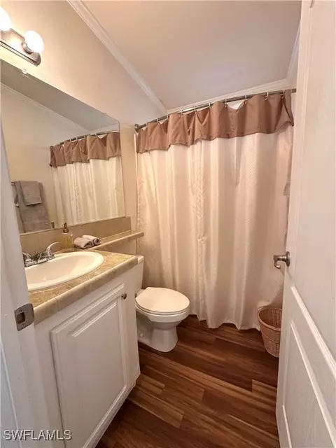 4521 Robert E Lee Blvd E, Estero, FL 33928 photo 20