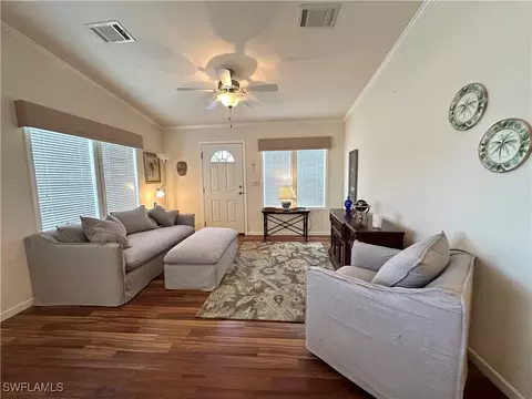 4521 Robert E Lee Blvd E, Estero, FL 33928 photo 10