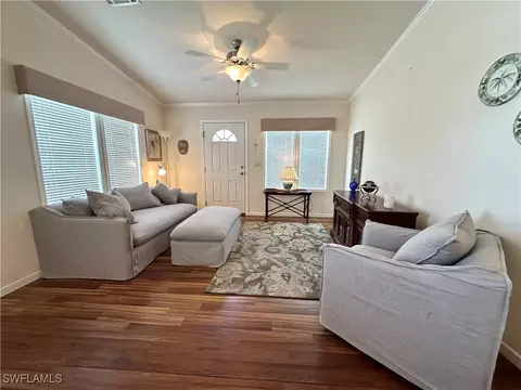 4521 Robert E Lee Blvd E, Estero, FL 33928 photo 3