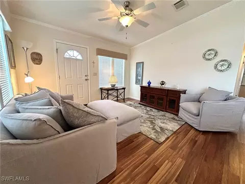 4521 Robert E Lee Blvd E, Estero, FL 33928 photo 7