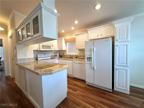 4521 Robert E Lee Blvd E, Estero, FL 33928 photo 6