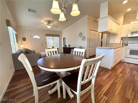4521 Robert E Lee Blvd E, Estero, FL 33928 photo 9