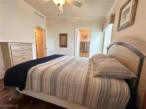 4521 Robert E Lee Blvd E, Estero, FL 33928 photo 14