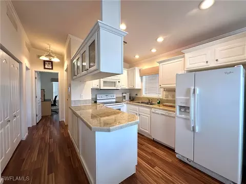 4521 Robert E Lee Blvd E, Estero, FL 33928 photo 5