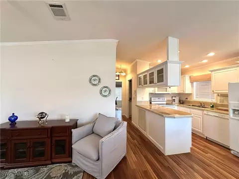 4521 Robert E Lee Blvd E, Estero, FL 33928 photo 8