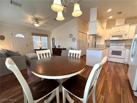 4521 Robert E Lee Blvd E, Estero, FL 33928 photo 4