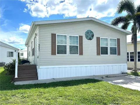 4521 Robert E Lee Blvd E, Estero, FL 33928 photo 2