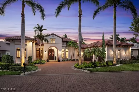 4610 Via Cappello, Bonita Springs, FL 34134