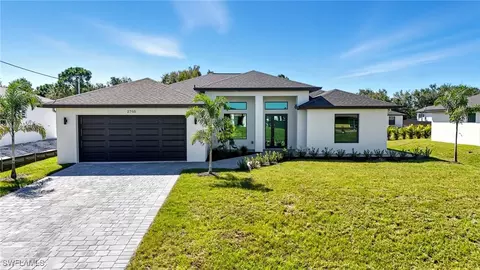 Undisclosed, Lehigh Acres, FL 33976