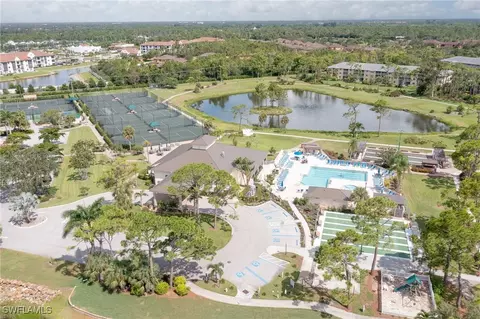 20131 Ian Ct #308, Estero, FL 33928