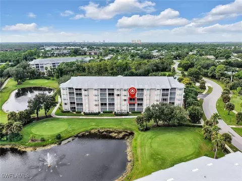 19880 Breckenridge Dr #304, Estero, FL 33928