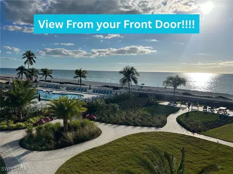 25710 Hickory Blvd #306, Bonita Springs, FL 34134