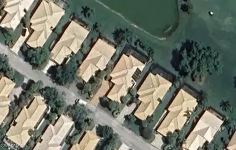 13121 Southampton Dr, Bonita Springs, FL 34135