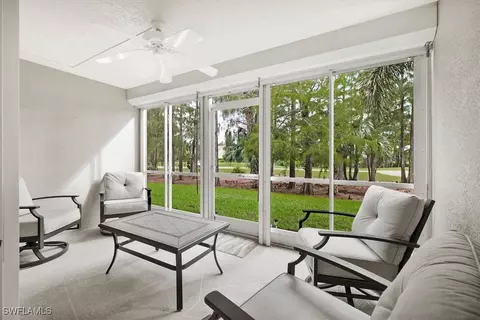 6900 Dennis Cir #J106, Naples, FL 34104