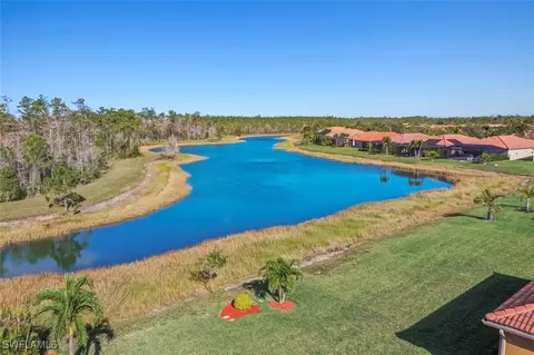 13098 Cardeto Ct, Estero, FL 33928 photo 16