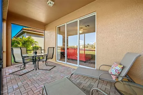 13098 Cardeto Ct, Estero, FL 33928 photo 20