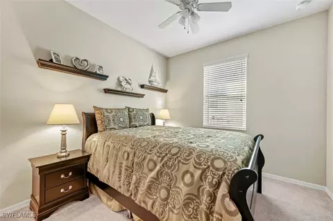 13098 Cardeto Ct, Estero, FL 33928 photo 27