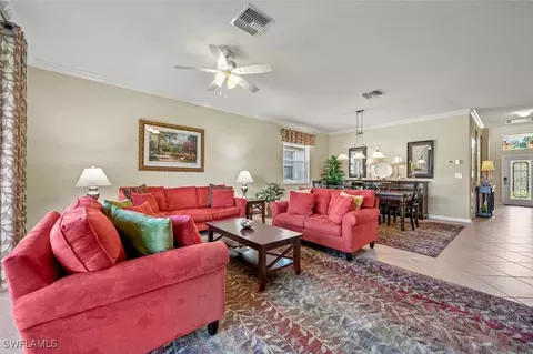 13098 Cardeto Ct, Estero, FL 33928 photo 34
