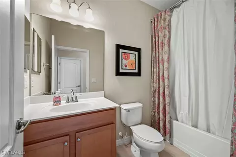 13098 Cardeto Ct, Estero, FL 33928 photo 22