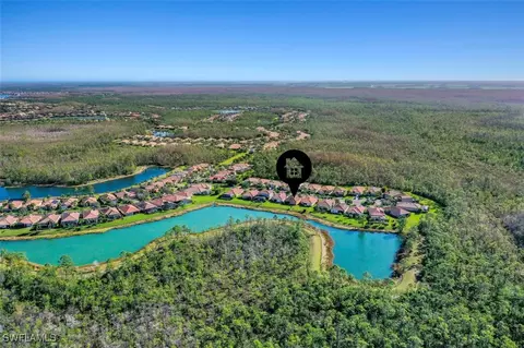 13098 Cardeto Ct, Estero, FL 33928 photo 13