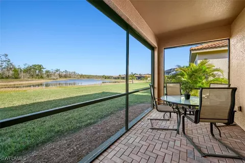 13098 Cardeto Ct, Estero, FL 33928 photo 21