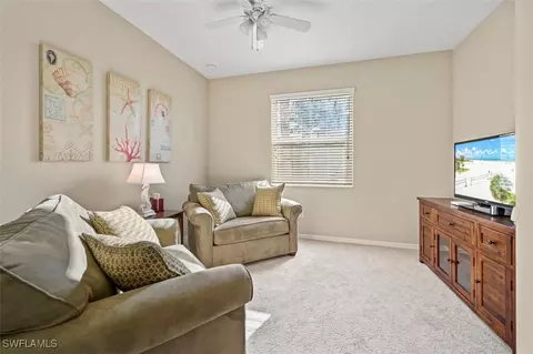 13098 Cardeto Ct, Estero, FL 33928 photo 24