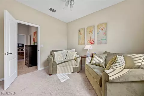 13098 Cardeto Ct, Estero, FL 33928 photo 23