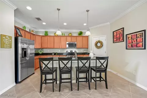 13098 Cardeto Ct, Estero, FL 33928 photo 6