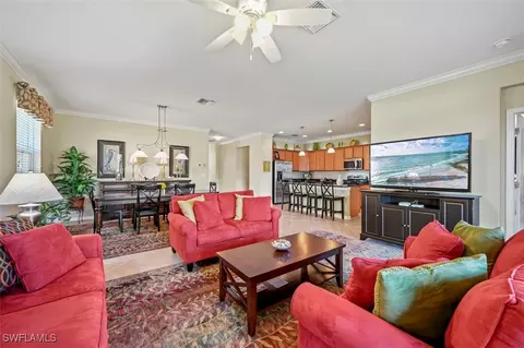 13098 Cardeto Ct, Estero, FL 33928 photo 33