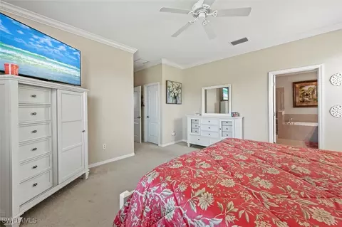 13098 Cardeto Ct, Estero, FL 33928 photo 31
