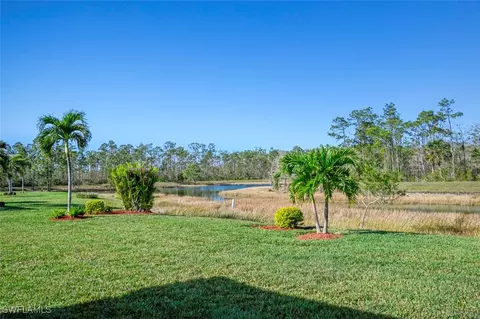 13098 Cardeto Ct, Estero, FL 33928 photo 19