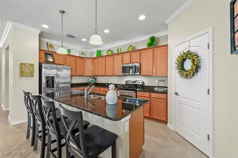 13098 Cardeto Ct, Estero, FL 33928 photo 10