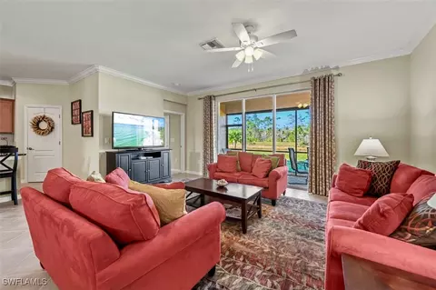 13098 Cardeto Ct, Estero, FL 33928 photo 35
