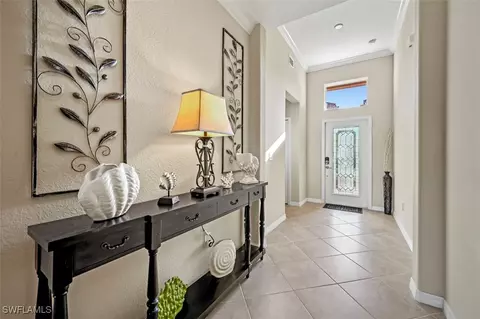 13098 Cardeto Ct, Estero, FL 33928 photo 5