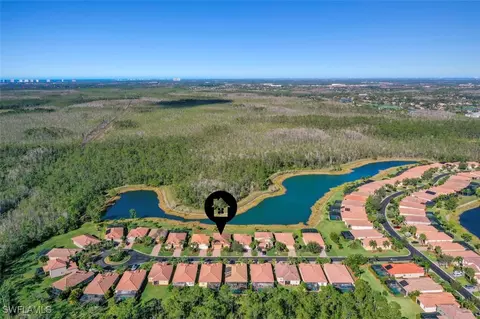 13098 Cardeto Ct, Estero, FL 33928 photo 11