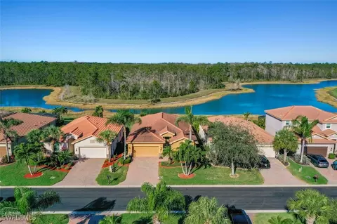 13098 Cardeto Ct, Estero, FL 33928 photo 3