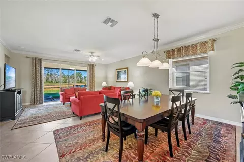 13098 Cardeto Ct, Estero, FL 33928 photo 38