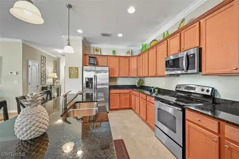 13098 Cardeto Ct, Estero, FL 33928 photo 8
