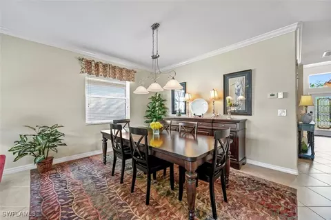 13098 Cardeto Ct, Estero, FL 33928 photo 37