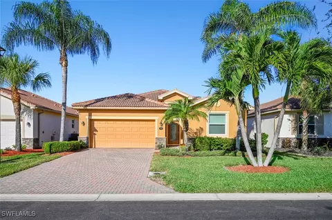 13098 Cardeto Ct, Estero, FL 33928