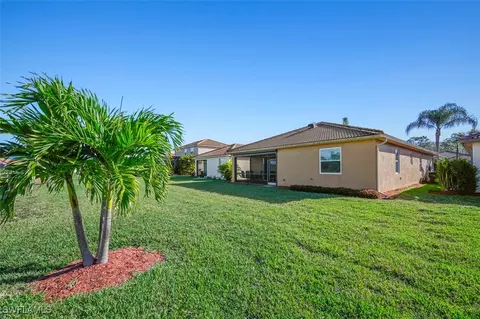 13098 Cardeto Ct, Estero, FL 33928 photo 2