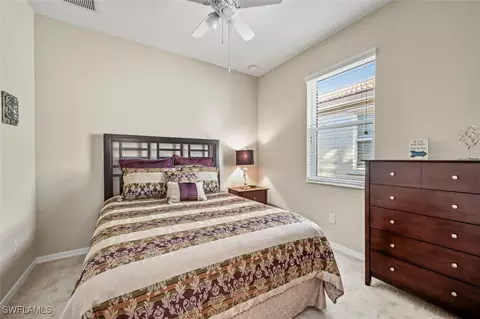13098 Cardeto Ct, Estero, FL 33928 photo 25
